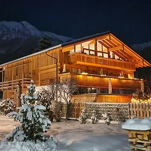 Wiederkehr Oberstdorf