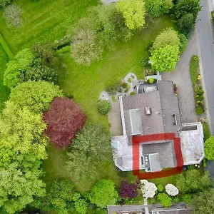 Grosse Loft- Glueck Im Gruenen Rösrath